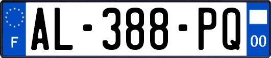 AL-388-PQ