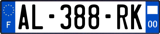 AL-388-RK