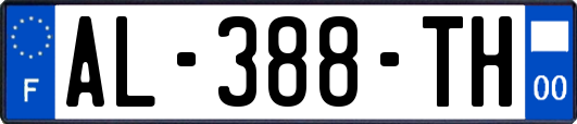 AL-388-TH