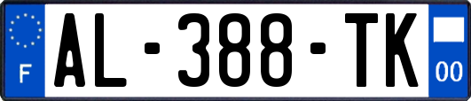 AL-388-TK