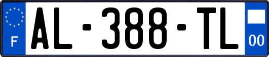 AL-388-TL
