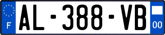 AL-388-VB