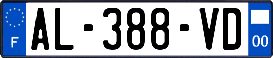 AL-388-VD
