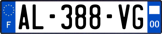 AL-388-VG