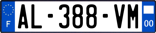 AL-388-VM