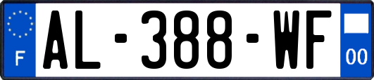 AL-388-WF