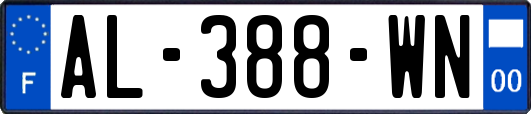AL-388-WN