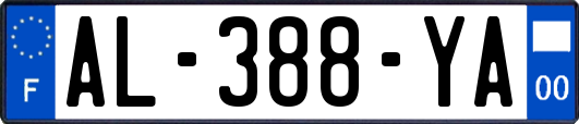 AL-388-YA