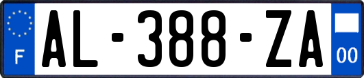 AL-388-ZA