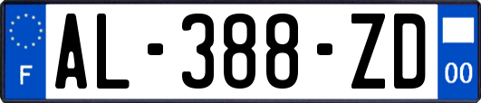 AL-388-ZD