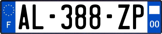 AL-388-ZP