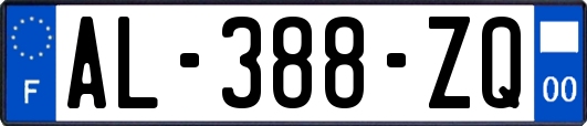 AL-388-ZQ