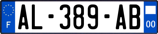AL-389-AB