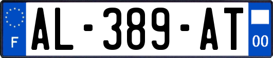 AL-389-AT
