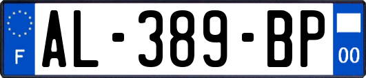 AL-389-BP
