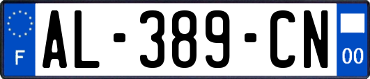 AL-389-CN