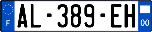 AL-389-EH