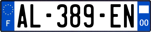 AL-389-EN
