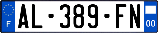 AL-389-FN