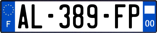 AL-389-FP
