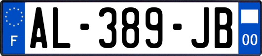 AL-389-JB
