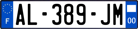 AL-389-JM
