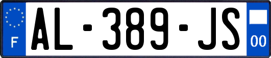 AL-389-JS