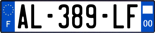 AL-389-LF