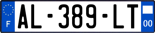 AL-389-LT