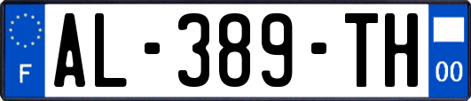 AL-389-TH