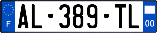 AL-389-TL