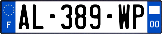 AL-389-WP