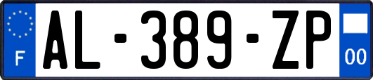 AL-389-ZP