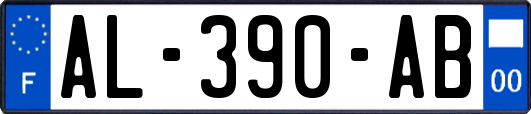 AL-390-AB