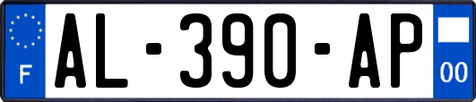 AL-390-AP