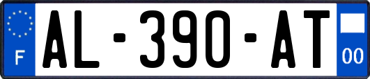 AL-390-AT