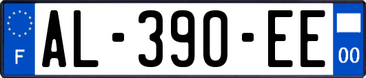 AL-390-EE