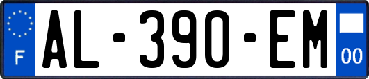 AL-390-EM
