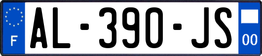 AL-390-JS