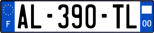 AL-390-TL