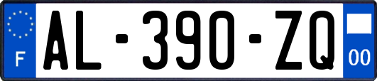 AL-390-ZQ