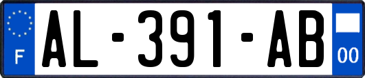AL-391-AB