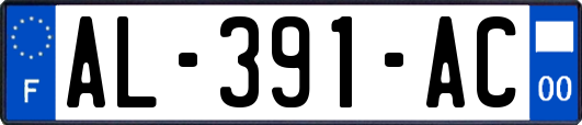 AL-391-AC