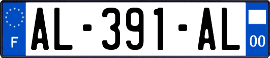 AL-391-AL