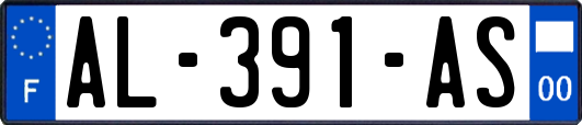 AL-391-AS