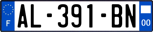 AL-391-BN