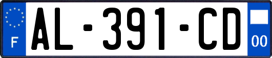 AL-391-CD