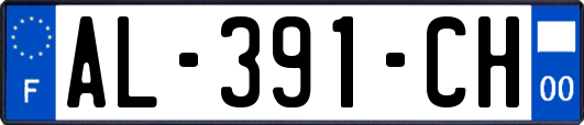 AL-391-CH