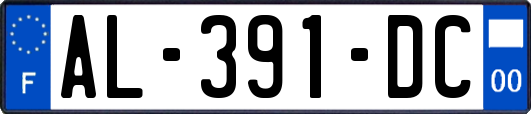 AL-391-DC