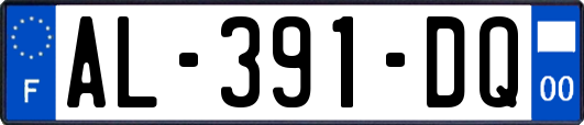 AL-391-DQ